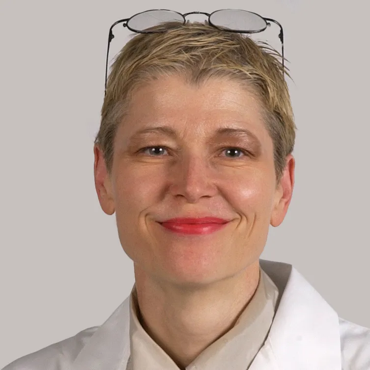 Dermatologie Schweizer ParaplegikerZentrum